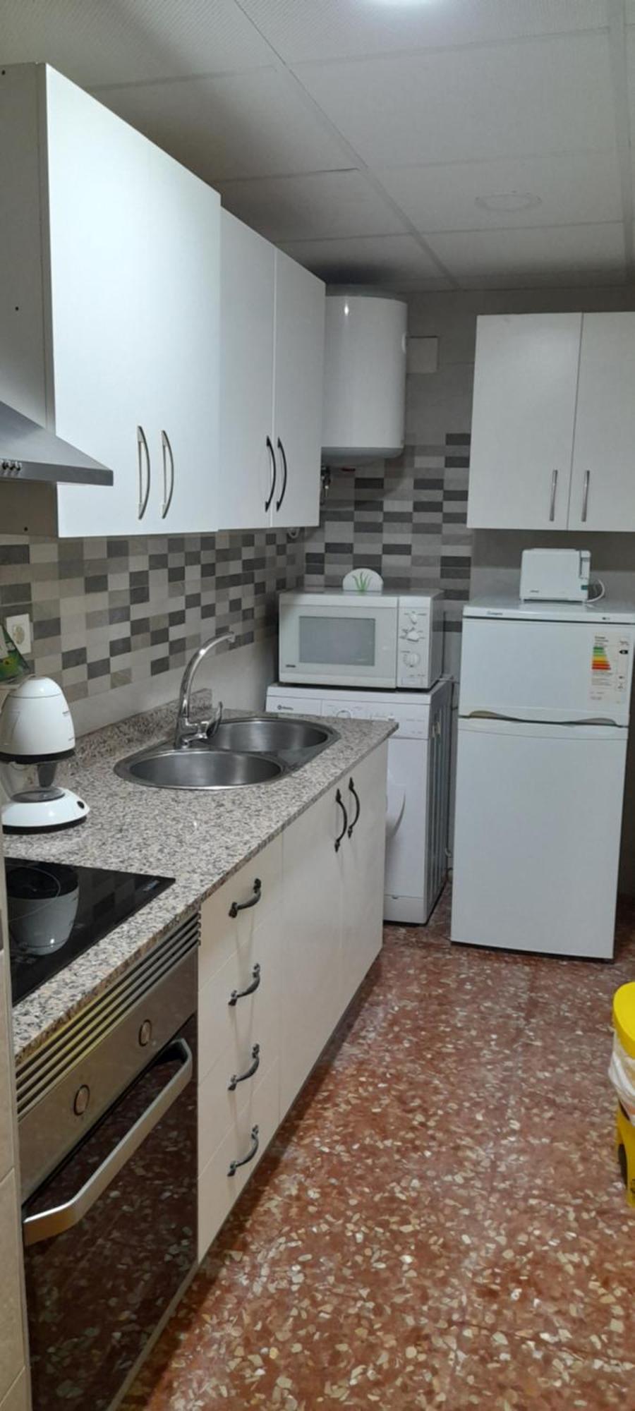 Alojamiento Rural Villa Baja - Кастрил Екстериор снимка